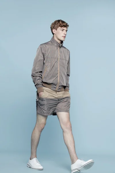 Look 23